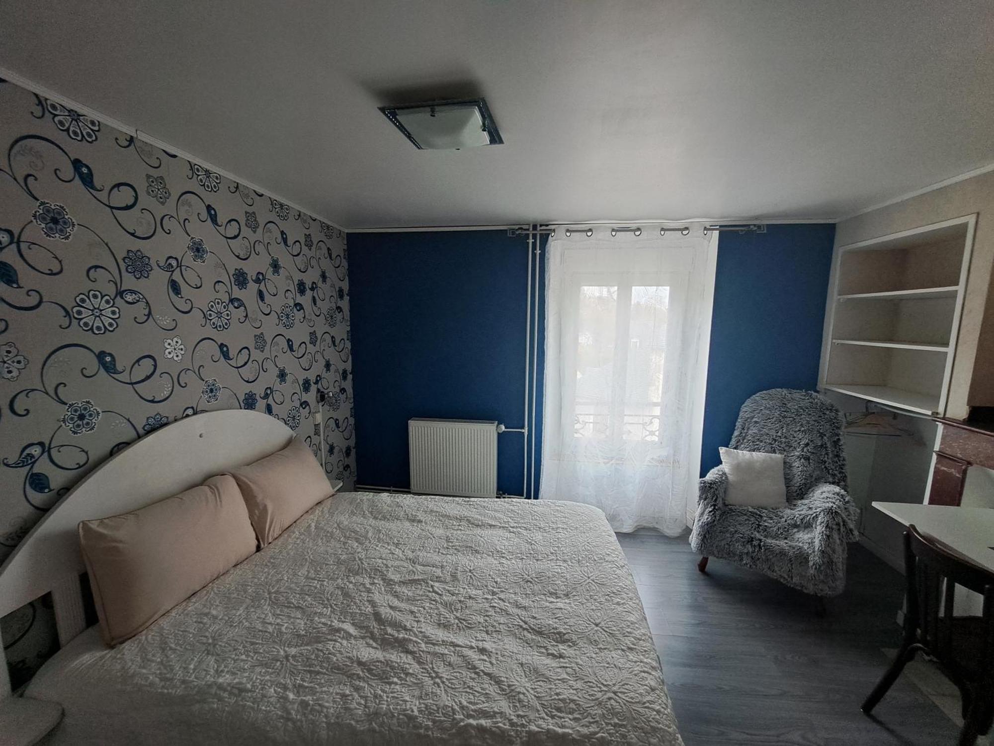 Hotel Le Bearn Bagnères-de-Bigorre Dış mekan fotoğraf